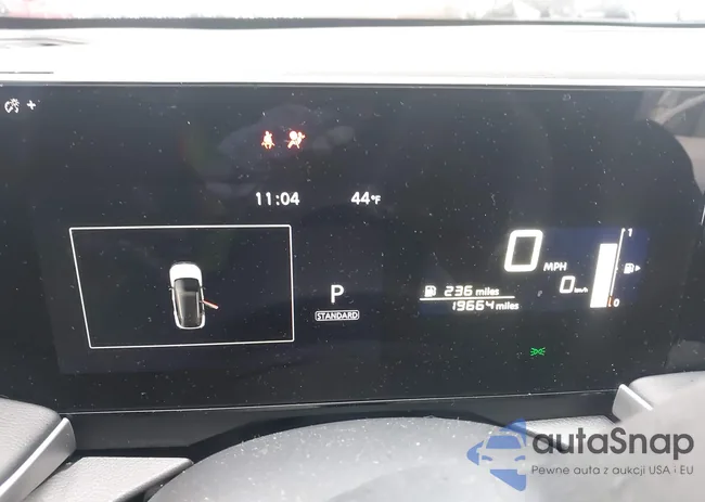 3N8AP6BB9SL381018: 44221504