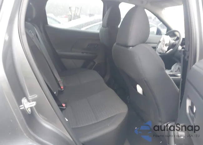 3N8AP6BB9SL381018: 44221504