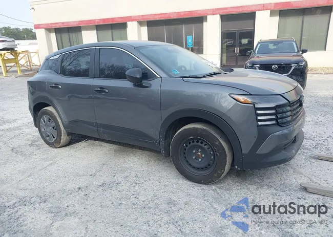 3N8AP6BB9SL381018: 44221504