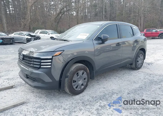 3N8AP6BB9SL381018: 44221504