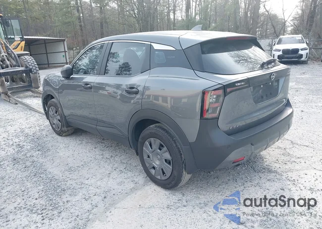 3N8AP6BB9SL381018: 44221504