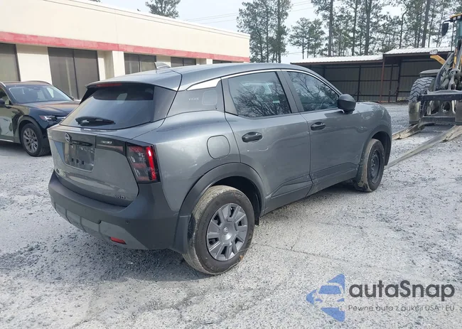 3N8AP6BB9SL381018: 44221504