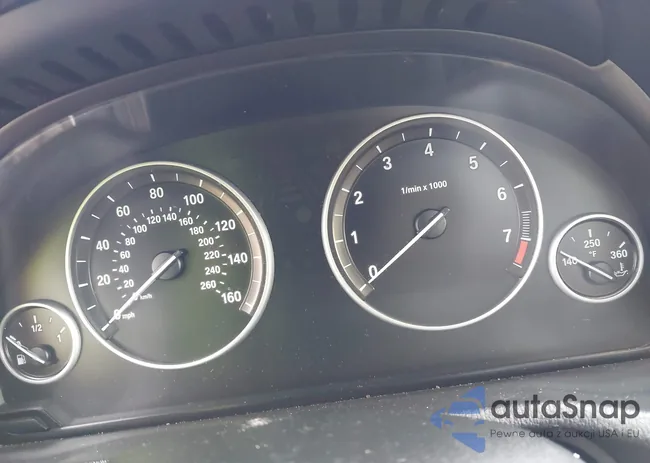 5UXWX9C59D0A20143: 44221508