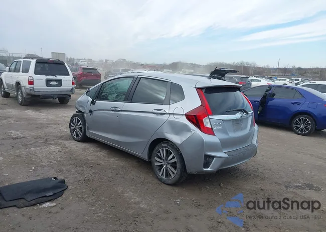 3HGGK5G78HM702523: 44221510