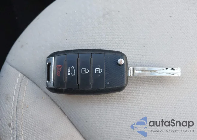 5XXGM4A74FG444009: 44221511