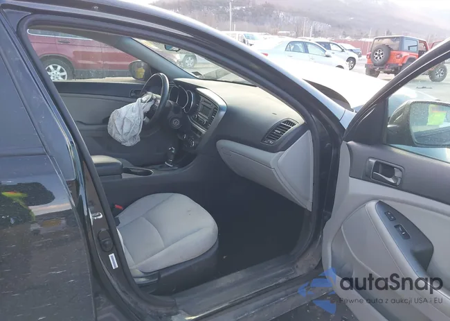 5XXGM4A74FG444009: 44221511