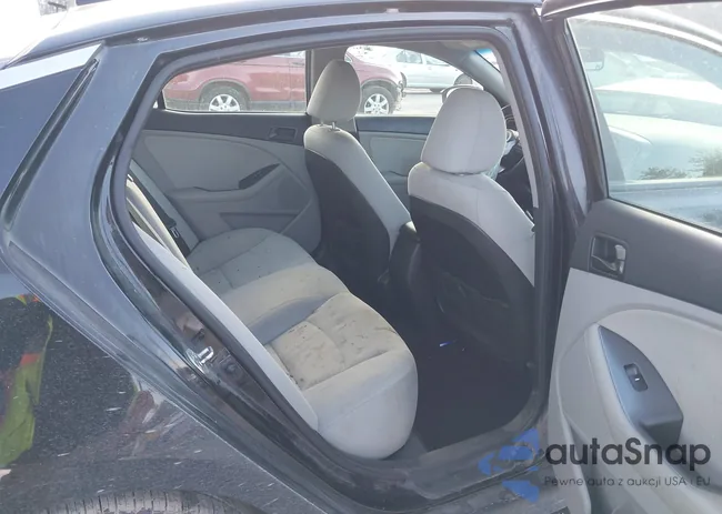 5XXGM4A74FG444009: 44221511