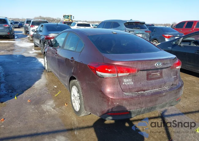 3KPFK4A7XHE039821: 44221518