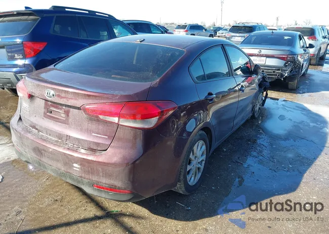 3KPFK4A7XHE039821: 44221518