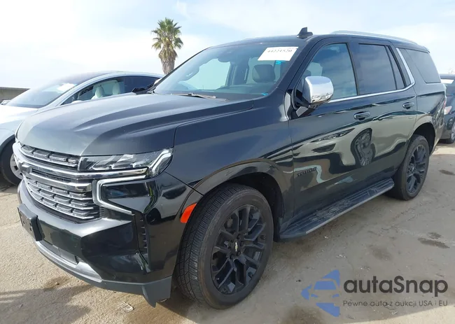 1GNSCSKD8PR103448: 44221520