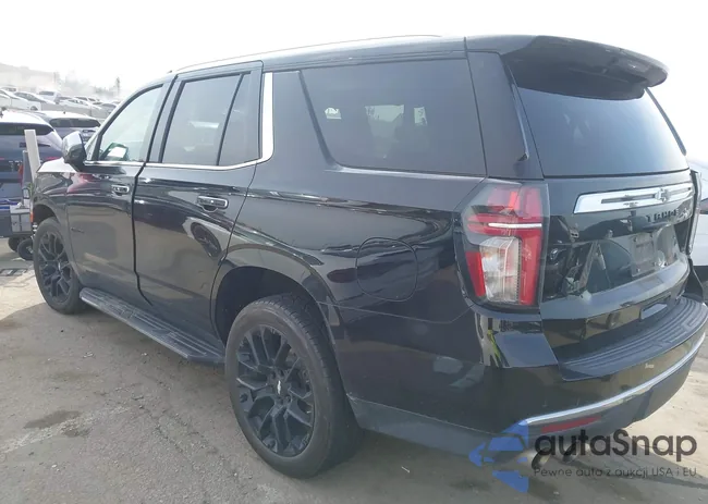 1GNSCSKD8PR103448: 44221520