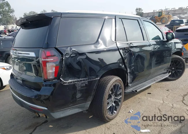 1GNSCSKD8PR103448: 44221520