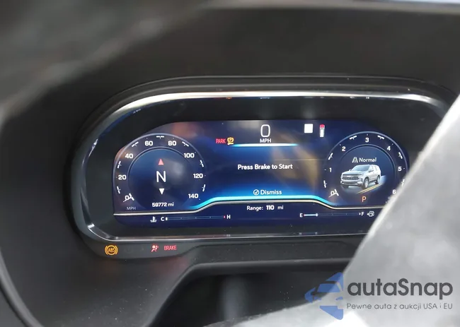 1GNSCSKD8PR103448: 44221520