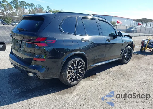 5UX23EU00R9V09861: 44221526