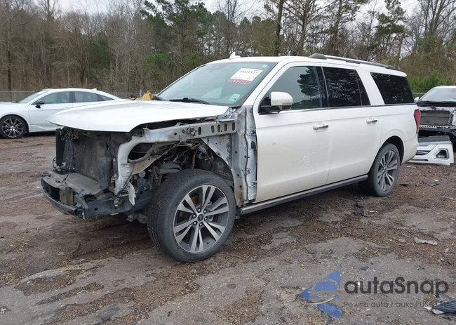 1FMJK1KT7LEA63403: 44221527