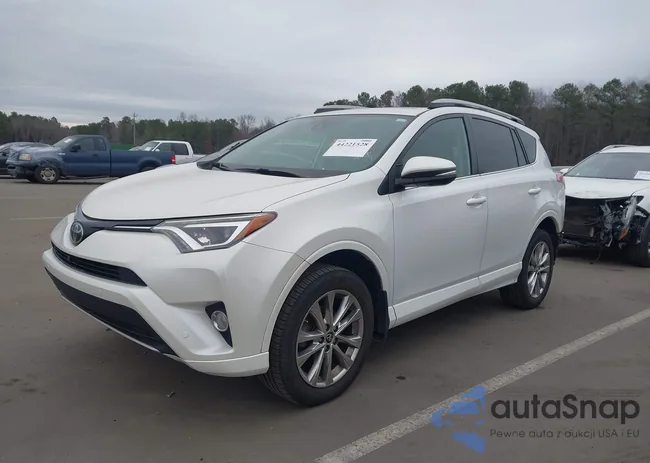 2T3YFREV2JW426182: 44221528