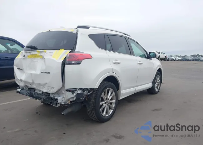 2T3YFREV2JW426182: 44221528