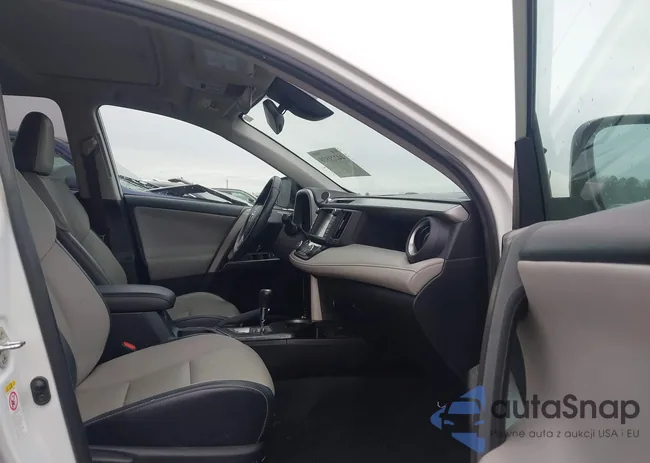 2T3YFREV2JW426182: 44221528