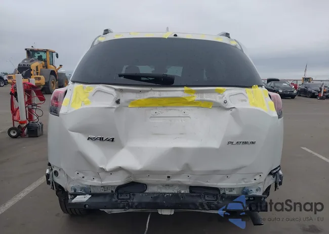 2T3YFREV2JW426182: 44221528