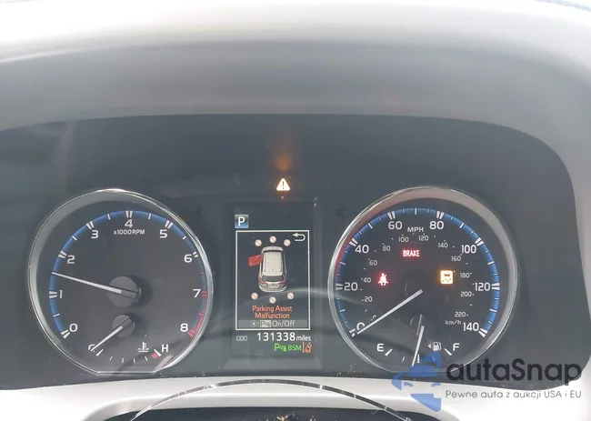 2T3YFREV2JW426182: 44221528