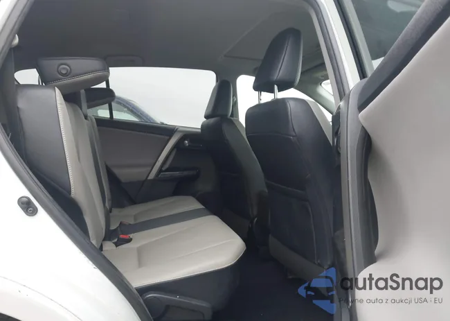 2T3YFREV2JW426182: 44221528