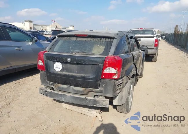 1B3HB48B48D794520: 44221532