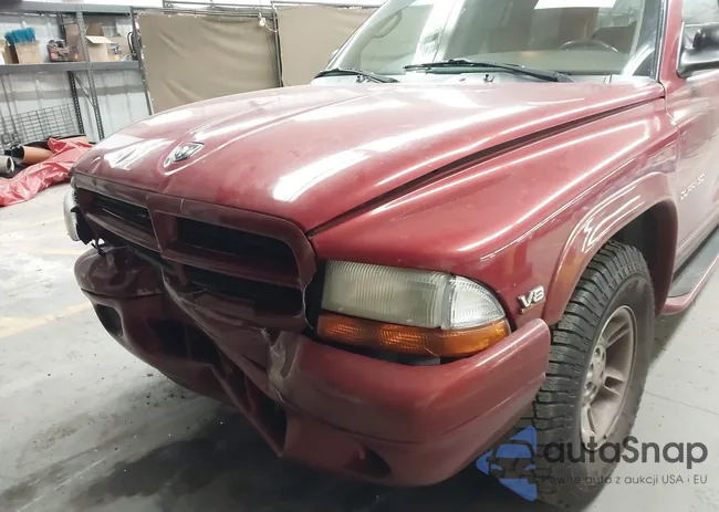 1B4HR28Y1YF105568: 44221533