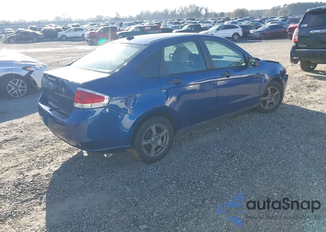 1FAHP34NX8W260782: 44221534