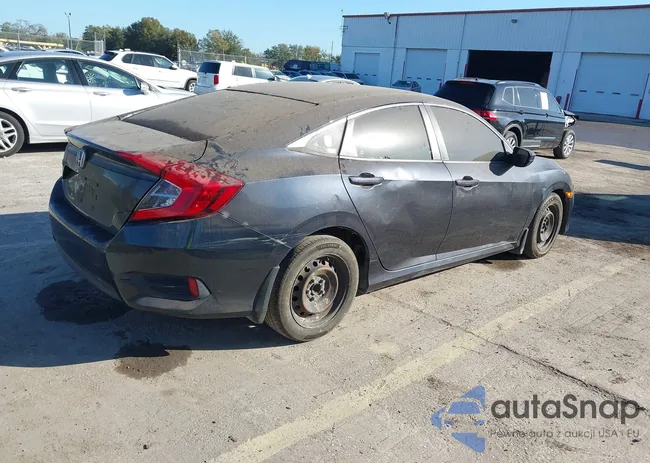 19XFC2F53GE031017: 44221538