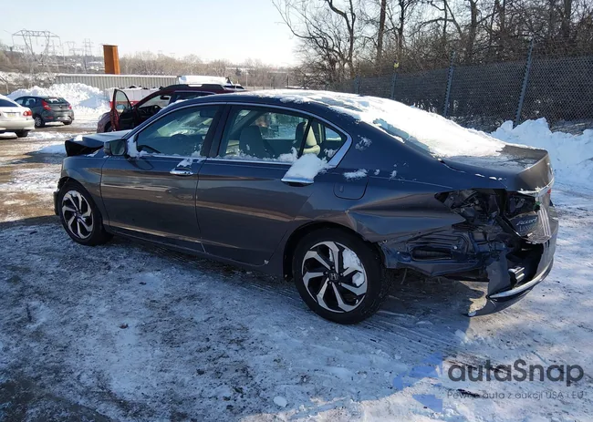 1HGCR2F80HA031820: 44221542