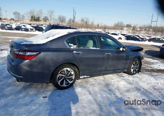 1HGCR2F80HA031820: 44221542