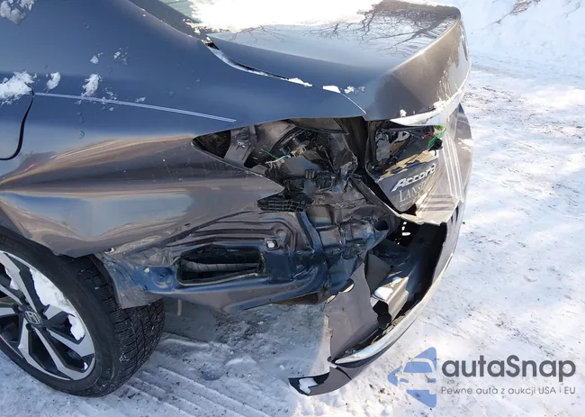 1HGCR2F80HA031820: 44221542