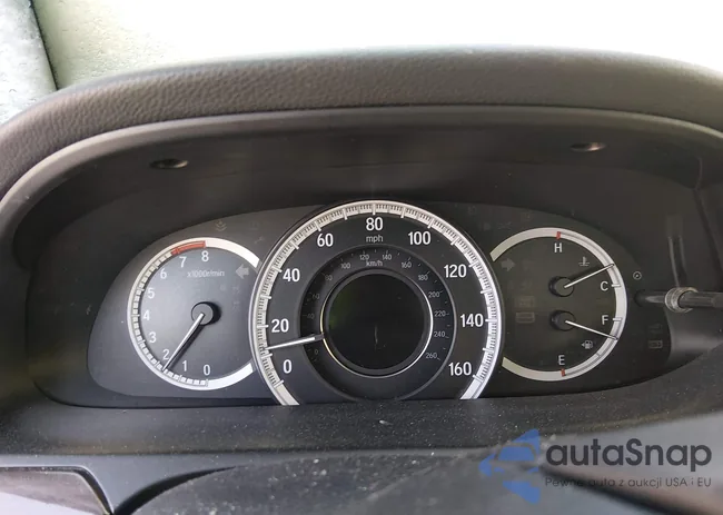 1HGCR2F80HA031820: 44221542