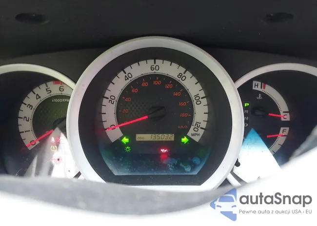 5TFJU4GN0FX079834: 44221543