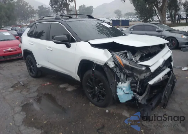 JTME6RFV5RJ040514: 44221544