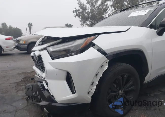 JTME6RFV5RJ040514: 44221544