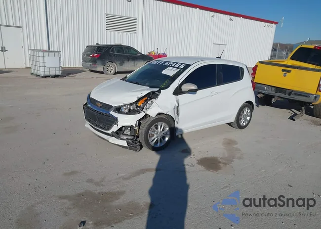 KL8CD6SA9MC222558: 44221545