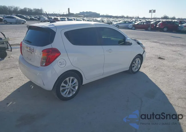 KL8CD6SA9MC222558: 44221545