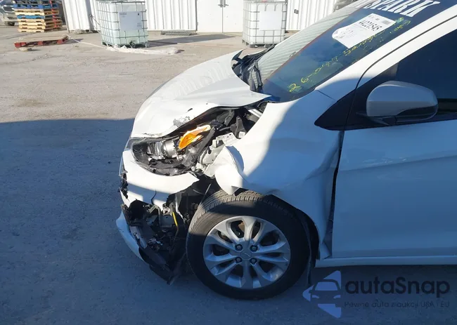 KL8CD6SA9MC222558: 44221545