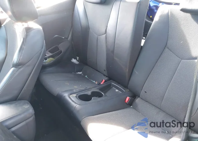 KMHTC6AD0DU143985: 44221546