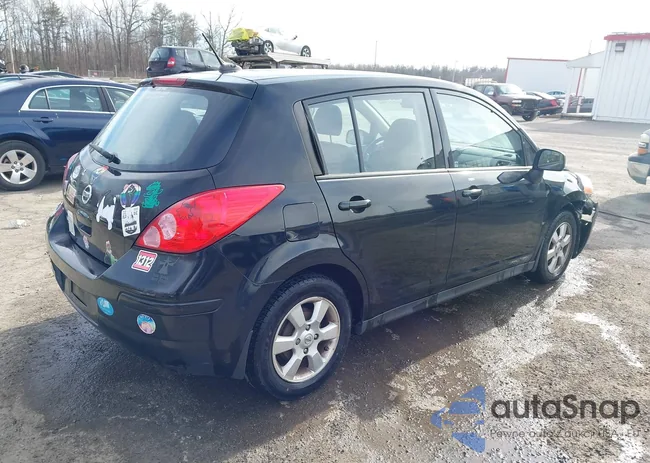 3N1BC1CP5CK249652: 44221554