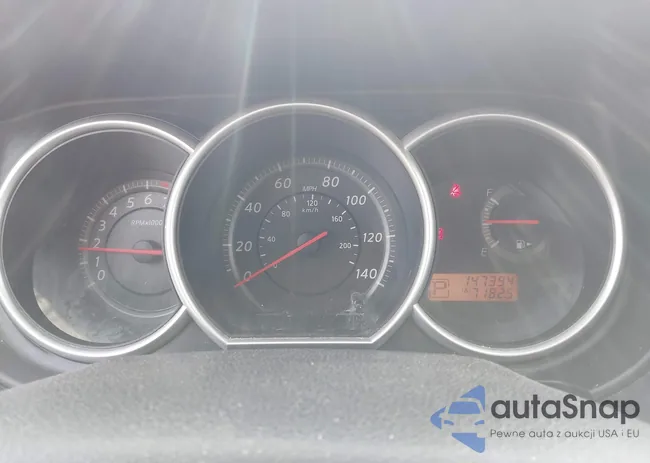 3N1BC1CP5CK249652: 44221554