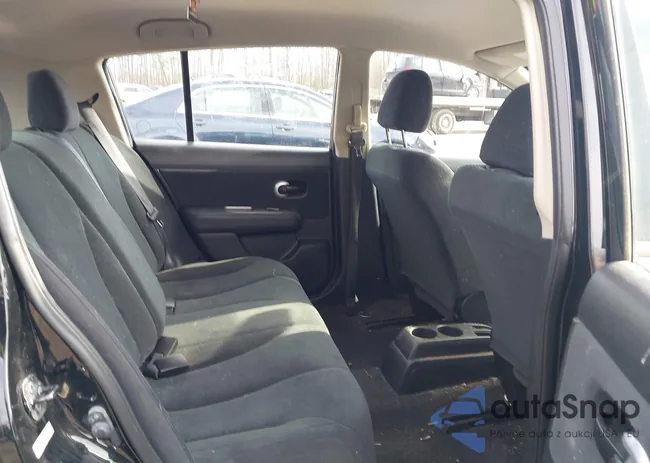 3N1BC1CP5CK249652: 44221554