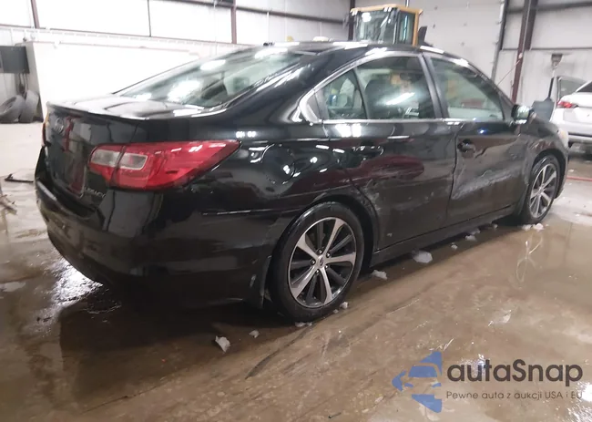 4S3BNBJ66F3063751: 44221559