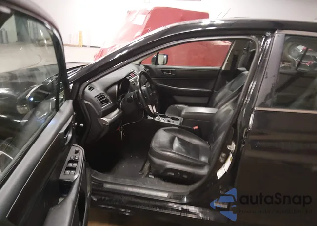 4S3BNBJ66F3063751: 44221559