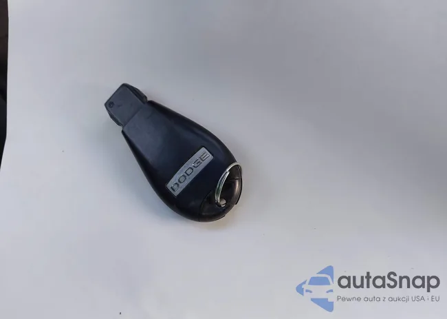 1D4SE5GT6BC699713: 44221560