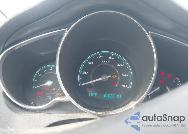 1G1ZC5E12BF283328: 44221562