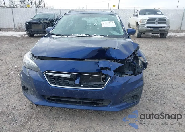 4S3GTAB67J3717248: 44221563