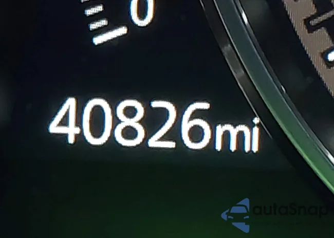 JM1BPABL4M1338678: 44221564