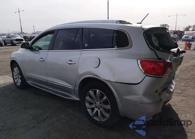 5GAKVCKD1FJ301831: 44221567